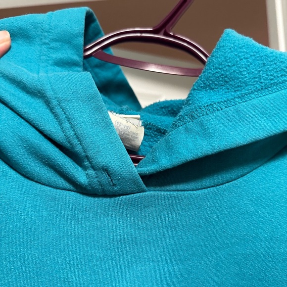 SOLD | VINTAGE DISNEY SWEATER - Picture 7 of 8